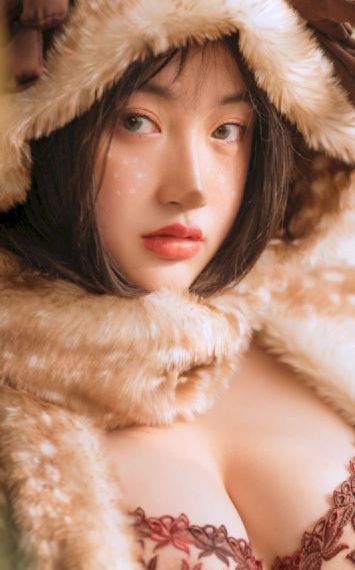 极品一区_1080P免费观看韩国