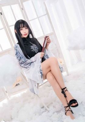 给我一个可以看片的www日本_国产剧手机在线看