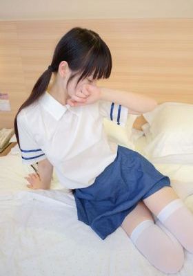 久久久久久久久国产高清_DVD全集免费播放