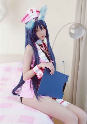a美女视频在线观看_720完整在线观看