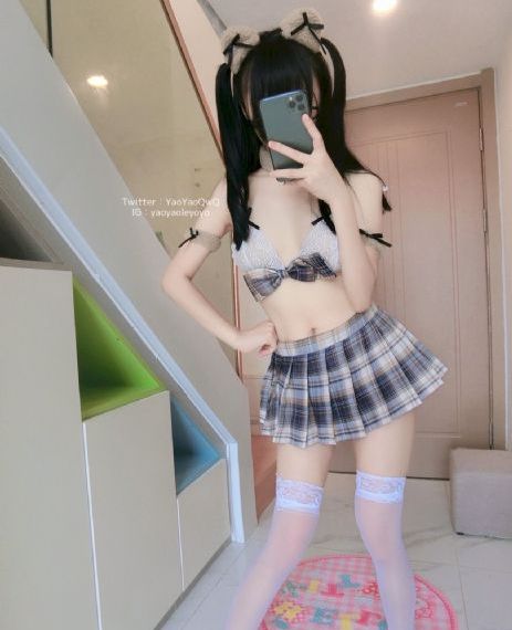 男人叉女人视频在线免费观看_高清字幕版在线播放