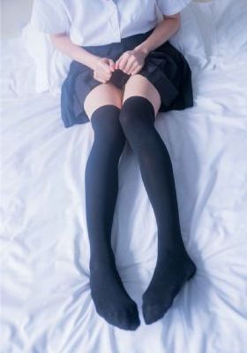 二级片在线观看_超清免费观看超清