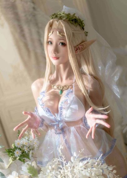 亚洲熟女精品一区二区成人_1080影视在线观看