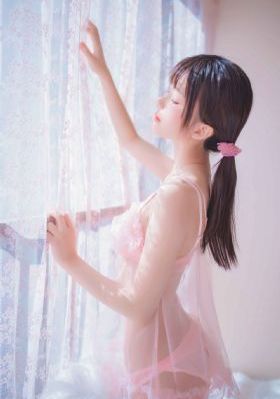 国产永久免费观看的黄网站_高清视频大全