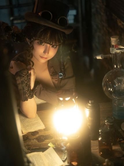 美丽姑娘高清视频完整版在线观看_1080P在线手机播放