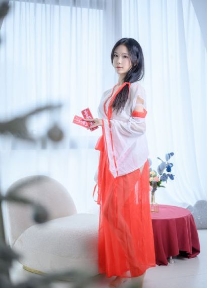 国产又色又爽又黄的_免费高清在线观看