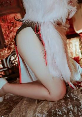 午夜福利精品在线_BD免费观看韩国