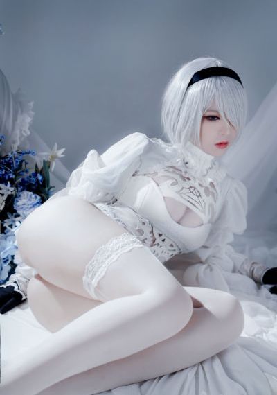 一级在线免费视频_高清在线观看完整版