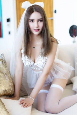 日本人妻巨大乳挤奶水_720免费观看电视剧