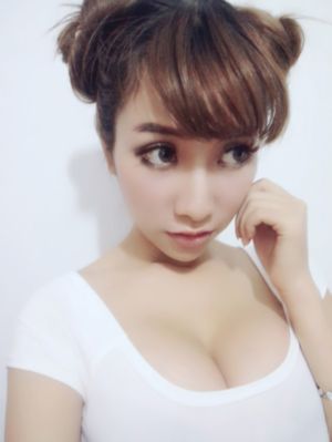 蜜臀精品国产自产在线观看_剧情片免费高清观看