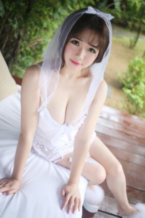 亚洲欧美在线播放_HD免费全集观看