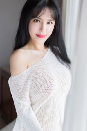 久久99精品国产女不卡_1080手机在线看