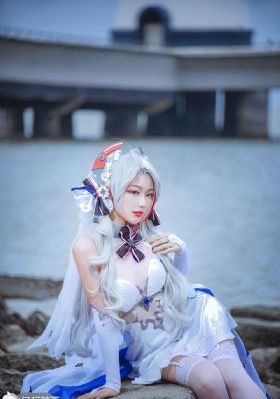 精油按摩大学生2中文版_4K手机在线看