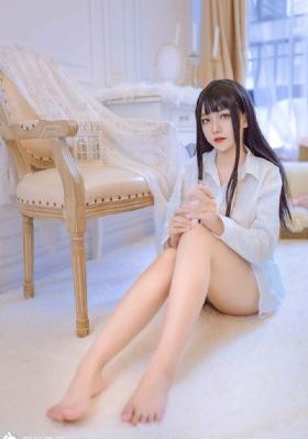 高清无码精品在线播放_BD韩语高清免费观看