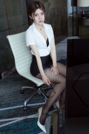 亚洲日韩欧美综合二区_1080影视在线观看