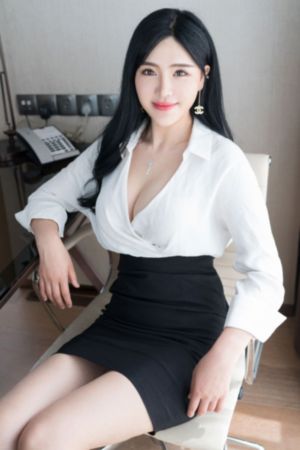 贵妃承宠日常全文免费_DVD完整视频观看
