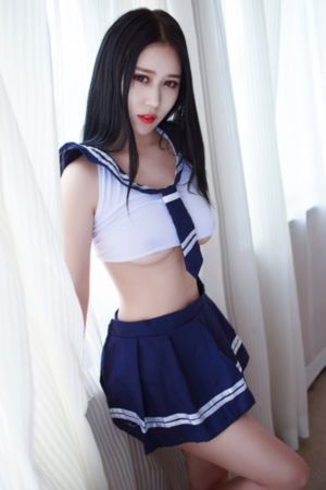 网友偷拍视频一区二区三区_蓝光日韩免费观看