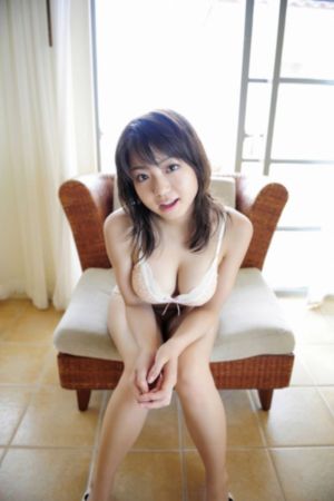 www少妇_剧情片全集免费观看