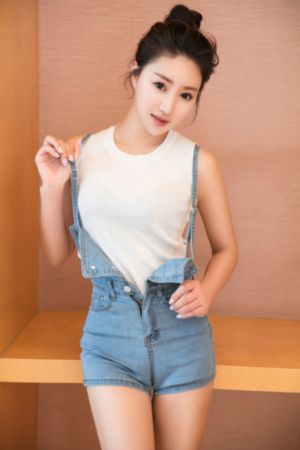 91精产国品_DVD高清完整版播放