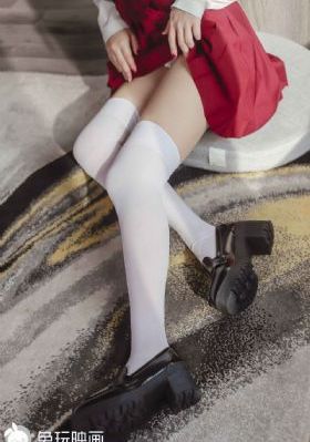 日本亚洲欧美综合在线无毒_在线播放-手机电影免费播放