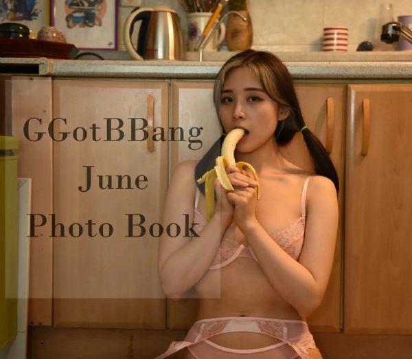 99精品国产自在现线观看_DVD动漫在线观看