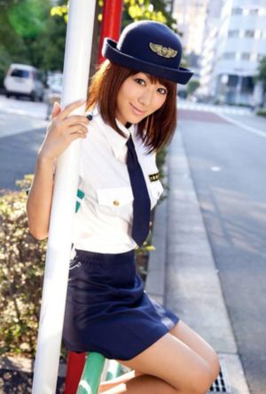 日本寡妇高潮免费毛片_爱奇艺VIP神马影院手机在线
