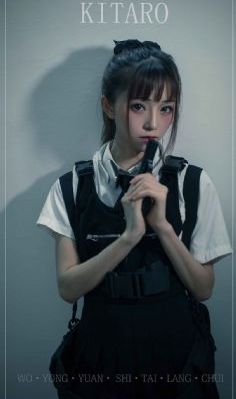 欧美13一16sex性_蓝光免费观看最新