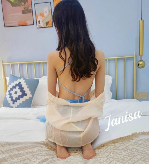 久久婷婷五月综合色一区_DVDHD在线观看