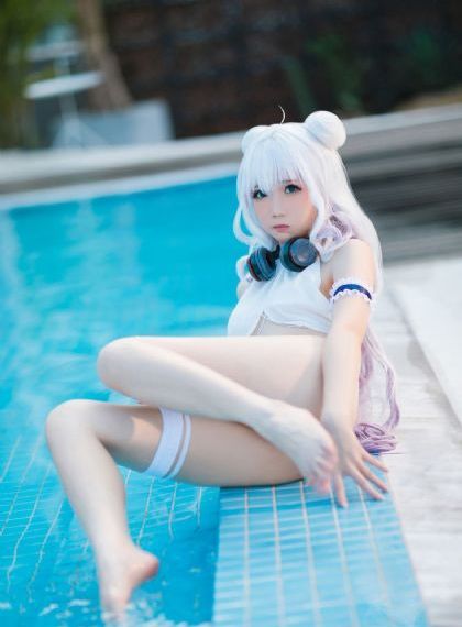 亚洲欧美另类69XXXXX_BD韩语在线观看完整版