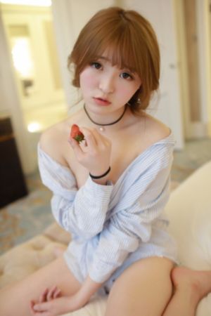 老女人碰碰在线碰碰视频_1080HD高清在线观看