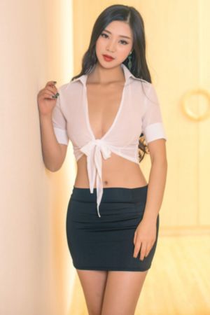 少妇搡bbbb搡bbb搡忠贞_影院在线观看