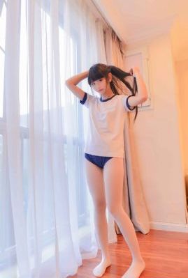 精品91一区二区三区_迅雷1080