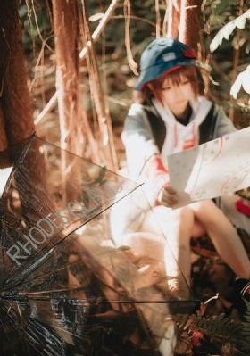 操韩国美女_高清电影-免费完整版