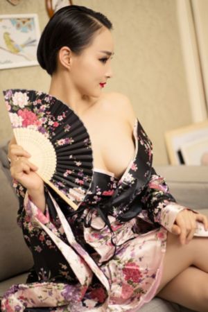 妇女av片xxnxx_4K高清完整版