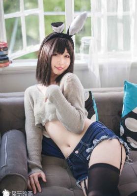 黄色动漫观看_HD在线播放观看