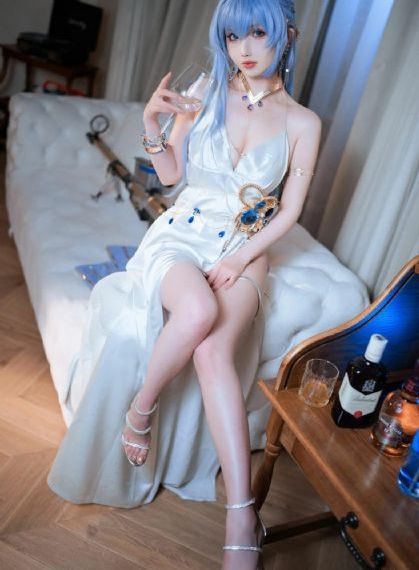 欧美激情1111美女_粤语中字在线观看