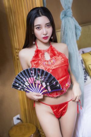 台湾佬妺中文娱乐网更新22www_1080在线观看