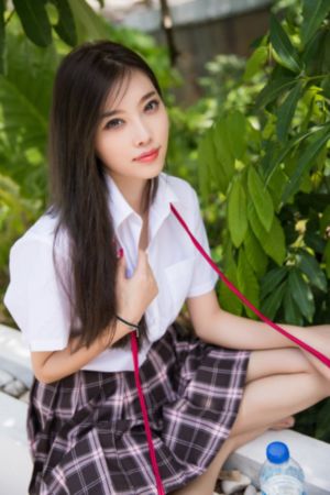 久久人人妻人人爱人人做_BD日本电影免费
