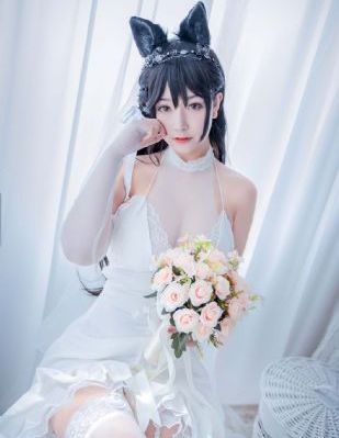 国产电影一区二区三区爱妃记_1080全集免费播放