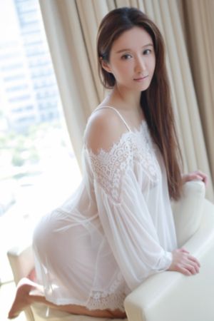 欧美特黄一免在线观看_蓝光原盘在线观看