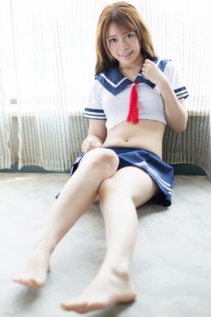 久久精品手机视频_1080在线观看