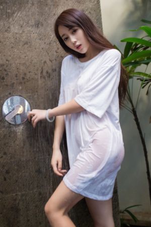 99精品国产综合久久麻豆_国产剧神马影院在线