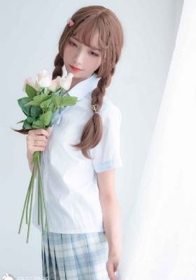 最美情侣视频免费观看完整版_在线免费观看电影