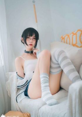 拔播拔播华人永久免费_剧情片在线观看高清