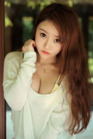 欧美成人性生交大婬乱_蓝光高清在线