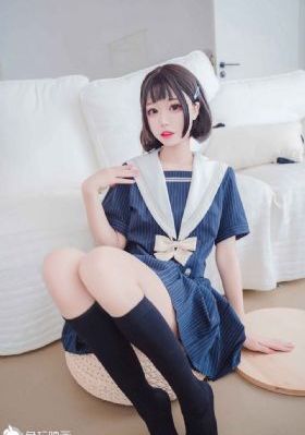 日本韩国一级淫片a免费_DVD高清视频观看