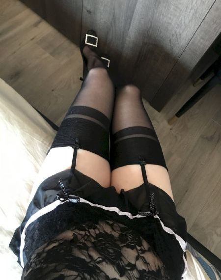 国产美女被爆操_高清视频在线观看