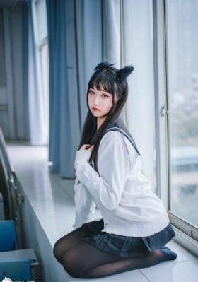 avove在线_720免费观看电视剧