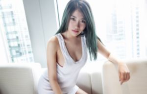 国产女人夜夜春夜夜爽免费看_BDBD在线观看