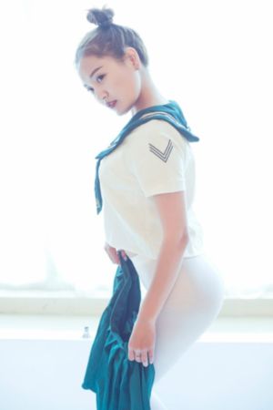 丝袜无码不卡在线观看_免VIP免费在线观看